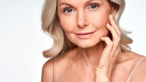 Neck and Face Sagging: How to Combat It?