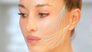 Procedimientos para la flacidez