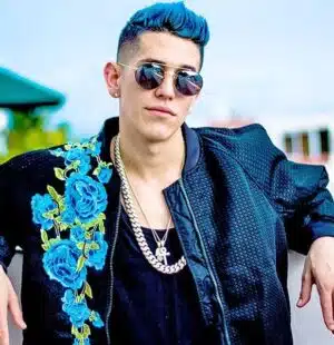 Lenny Tavarez