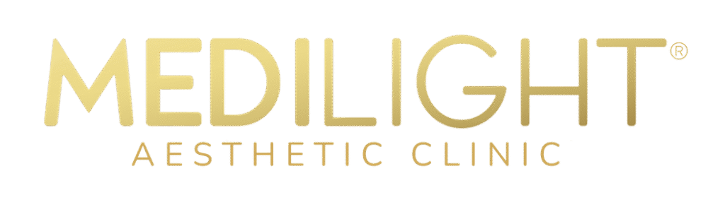 logo nuevo SPA dorado