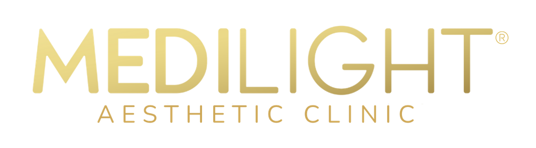 logo nuevo SPA dorado