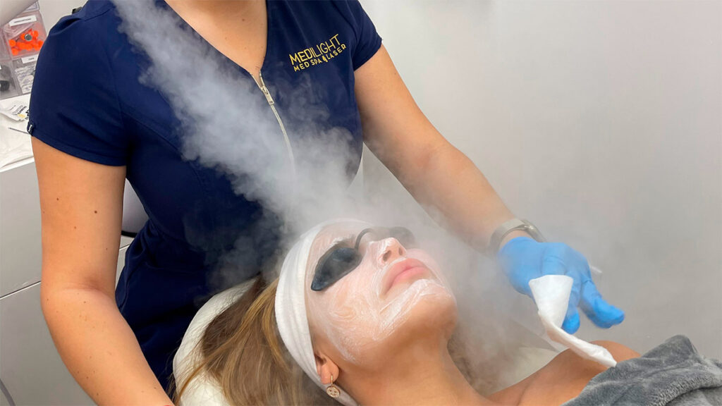 Propósitos-de-año-nuevo-portada1