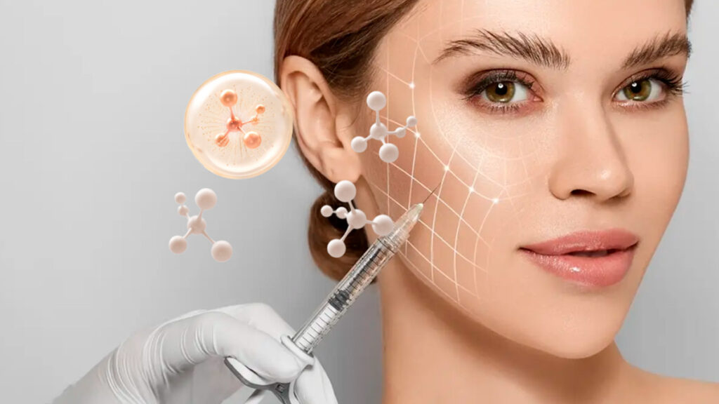 Bioestimuladores-portada