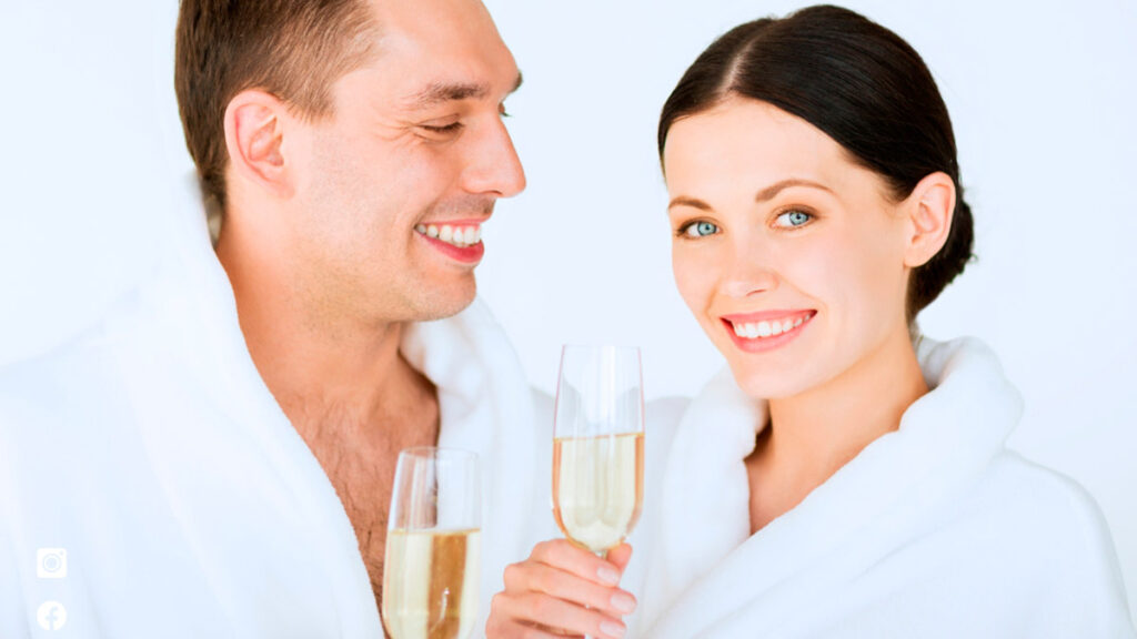 portada-de-juntos-es-mejor