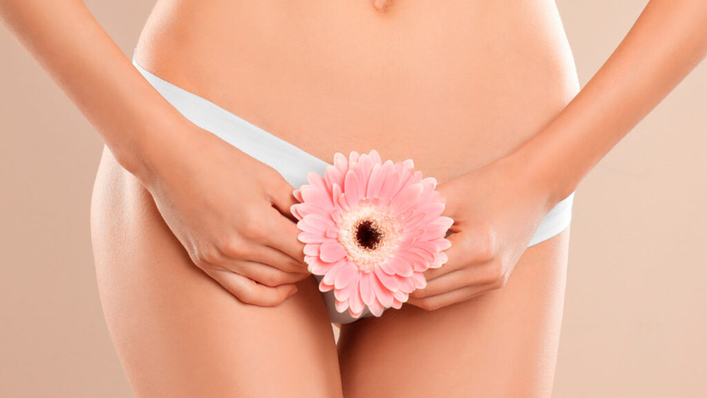 Rejuvenecimiento-Intimo-con-láser-portada