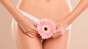 Rejuvenecimiento-Intimo-con-láser-portada