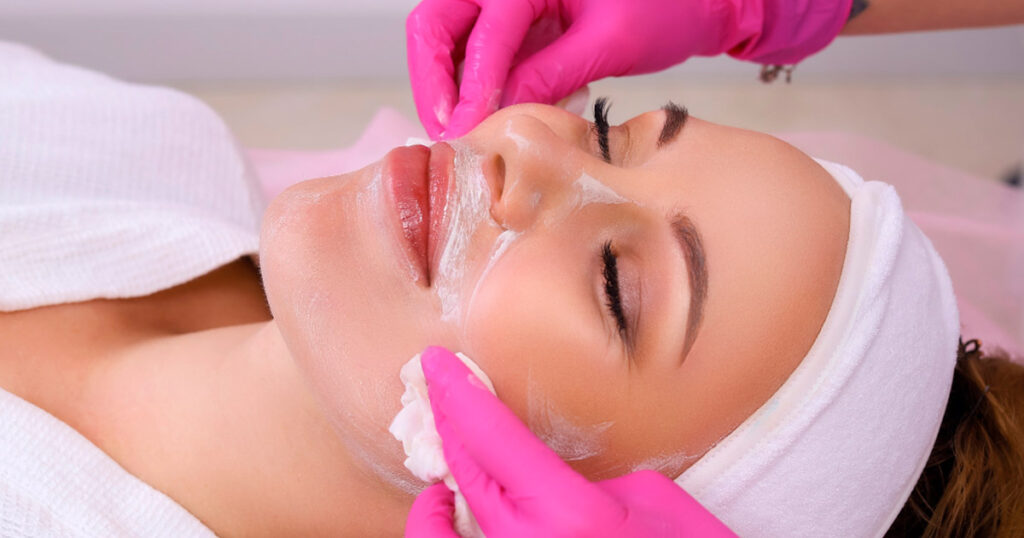 Beneficios-de-las-limpiezas