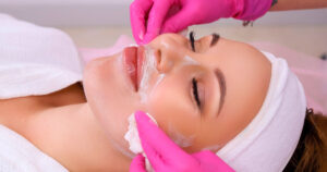 Beneficios-de-las-limpiezas