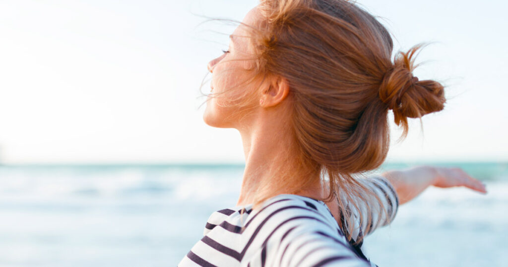 rejuvenecimiento-de-piel-portada