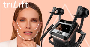 TriLift-que-Morpheus-portada