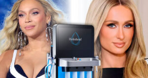 hydrafacial-portada