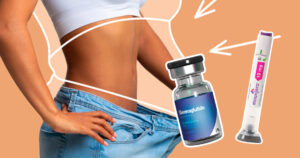 Mounjaro-vs.-Semaglutide