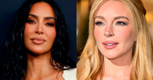 celebridades-portada