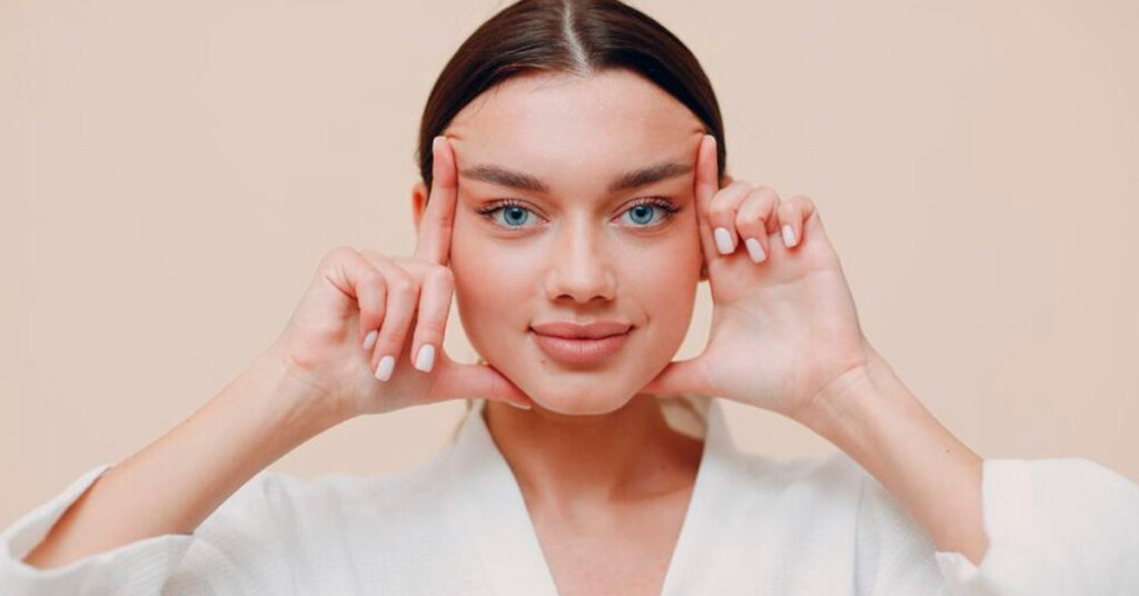 Tratamiento-Facial-avanzado