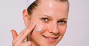 tratamiento-facial-portada