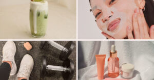 Tu piel refleja tu estilo de vida