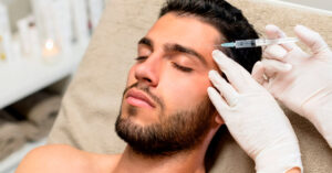 hombres-eligen-verse-mejor