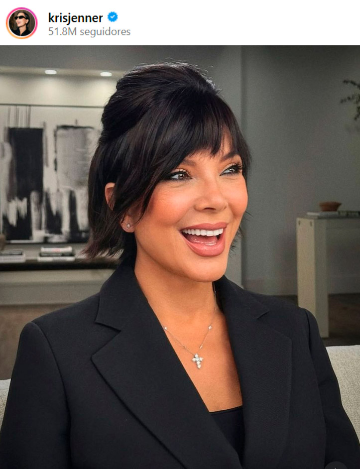 kris-jenner-instagram