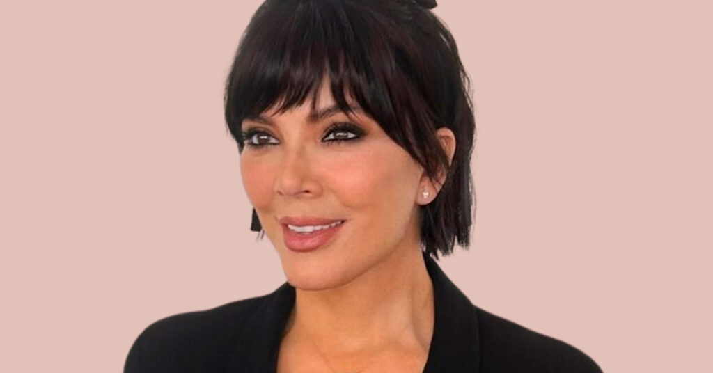 kris-jenner-portada