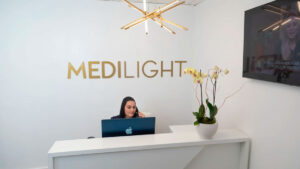 MED Spa en Doral, FL