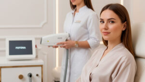 Intimate Rejuvenation in Doral