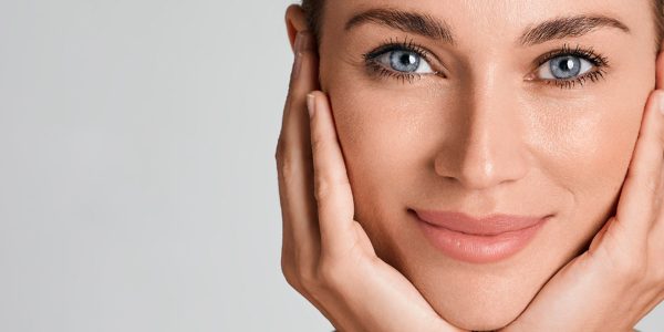 Tratamiento facial o capilar con exosomas en Medilight Miami